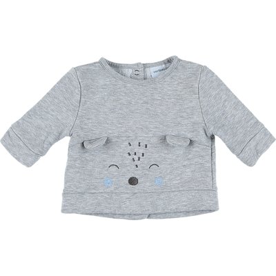 Sweat - Très bon état VERTBAUDET