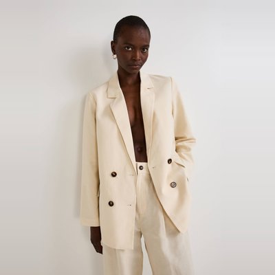 Blazer femme MONOPRIX La Redoute