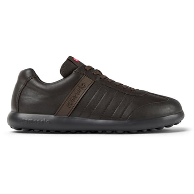 Baskets Cuir Pelotas Xlf CAMPER