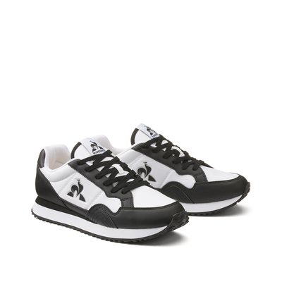 Baskets Jet Star 2 LE COQ SPORTIF