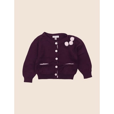 Gilet - Très bon état ABSORBA