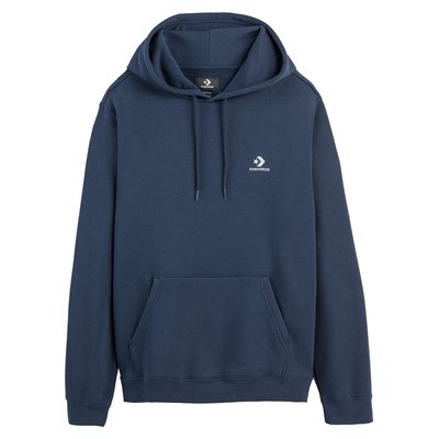 Kapuzensweatshirt CONVERSE