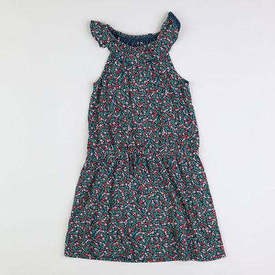 Robe - Très bon état VERTBAUDET
