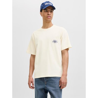 T-shirt JACK & JONES JACK & JONES