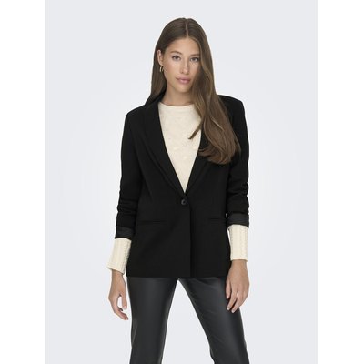Blazer classique JDY JDY