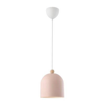 Suspension GASTON NORDLUX