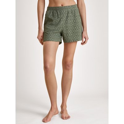 Short CALIDA