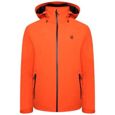 Veste imperméable SWITCH OUT DARE 2B