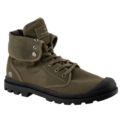 Bottines MONO CRAGHOPPERS