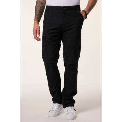 Pantalon cargo FLEXNAMIC® en Ripstop JP1880
