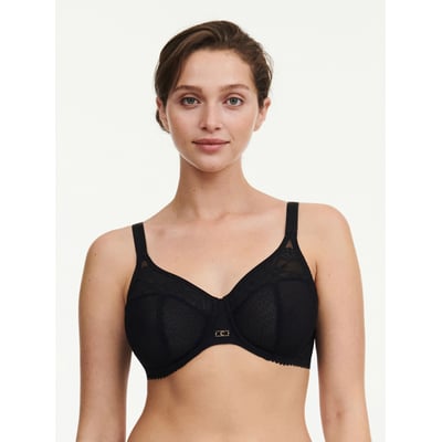 Soutien-gorge emboitant Origins CHANTELLE