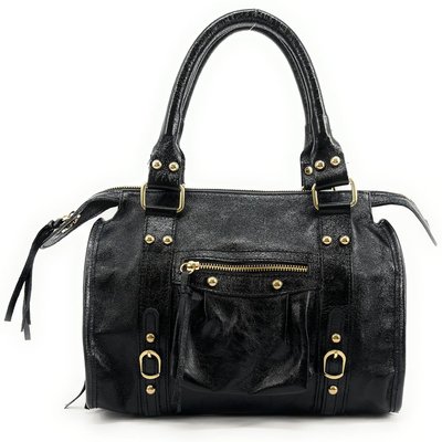Pochette les petites bombes online