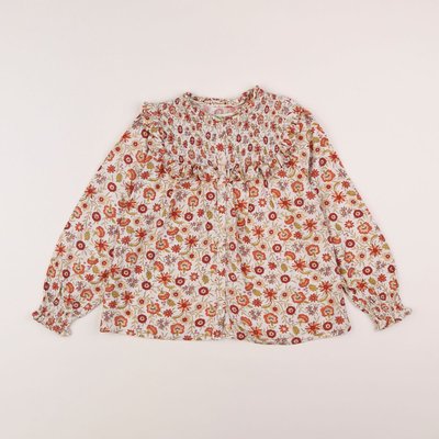 Blouse - Très bon état VERTBAUDET