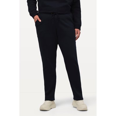 Pantalon en molleton. Intérieur ULLA POPKEN