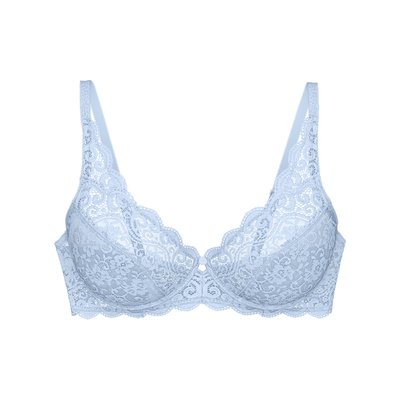 Soutien-gorge emboitant Amourette TRIUMPH