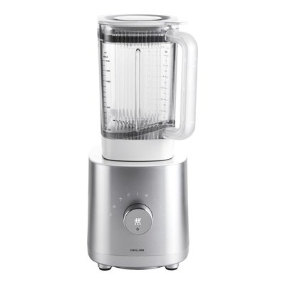 Blender universel Enfinigy ZWILLING