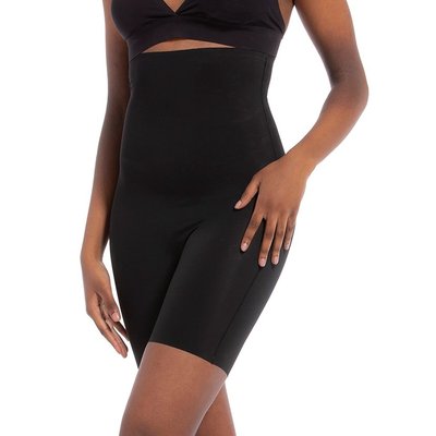 Panty maintien ferme Maxi Sexy Hi MAGIC BODYFASHION