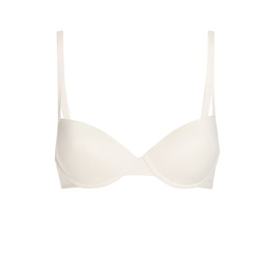 Soutien-gorge ampliforme en microfibre MICRO WEB UNDIZ