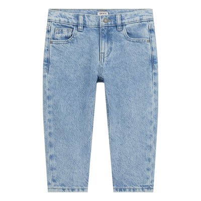 Jean Décontracté GUESS KIDS
