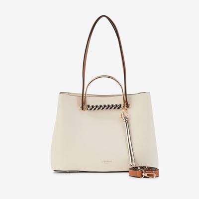 Sac shopper L  P-Kitami LOLLIPOPS