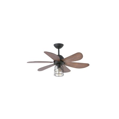 Ventilateur  Plafond  CHICAGO FARO