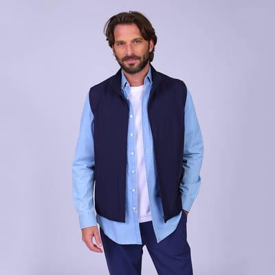 Veste Gaitan MISE AU GREEN