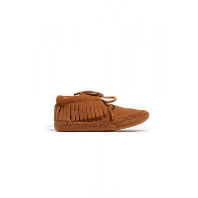 Minnetonka enfant hot sale