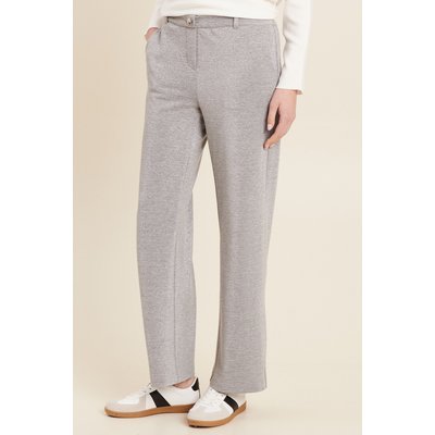 Pantalon large paillettes BREAL