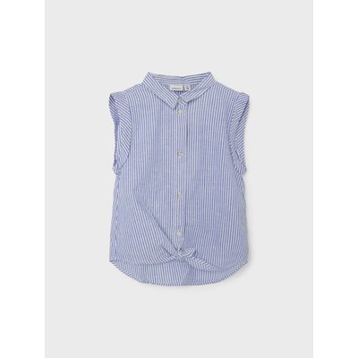 Chemise sans manches NAME IT NAME IT