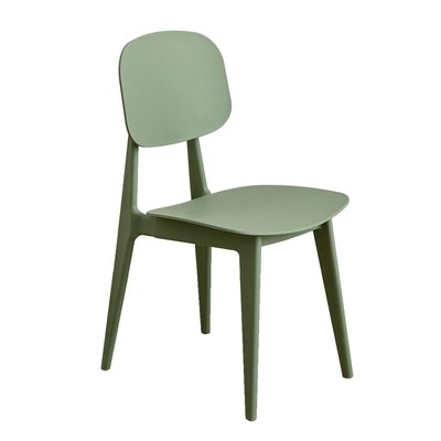 Chaise Polipropylène - HELM KENAY