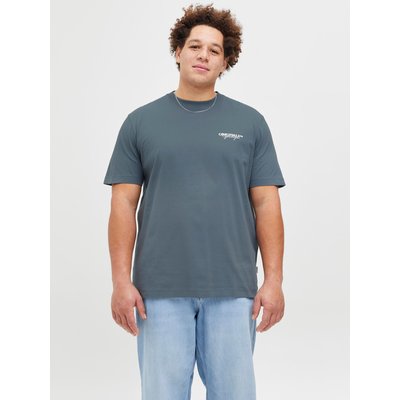 T-shirt JACK & JONES JACK & JONES