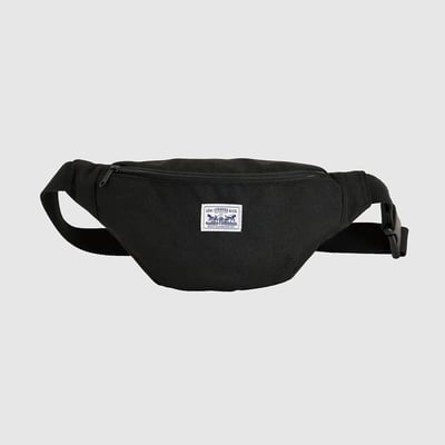 Duboce Bumbag LEVI'S