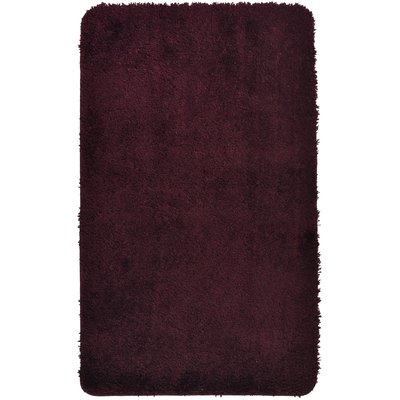 Tapis de bain Soft Bath, tufté main, doux TOM TAILOR
