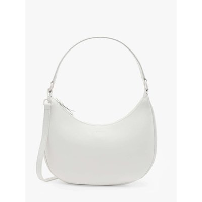 Sac porté épaule Oxer cuir ETRIER