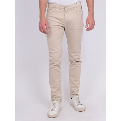 Pantalon 5 Poches Candelo RITCHIE