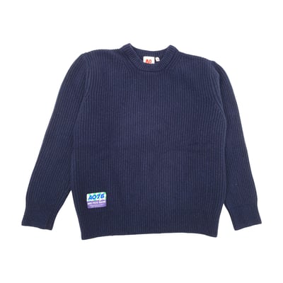 Pull enfant - Très bon état AMERICAN OUTFITTERS