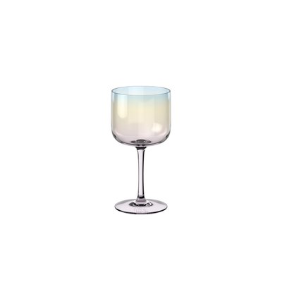 Verre À Vin, Set 2 Pcs LIKE. BY VILLEROY & BOCH