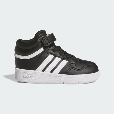 Chaussure Hoops 4.0 Mid Enfants ADIDAS SPORTSWEAR