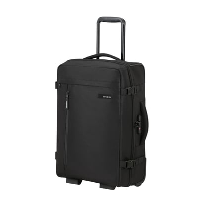 Roader valise 2 roues business taille S SAMSONITE