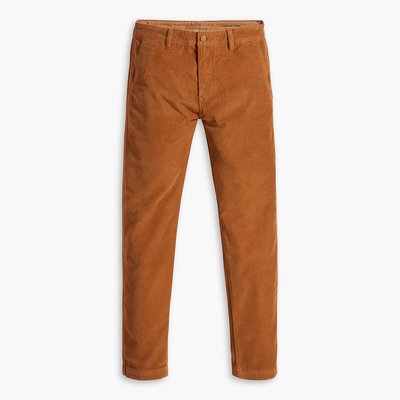 Pantalon chino Standard Taper LEVI'S