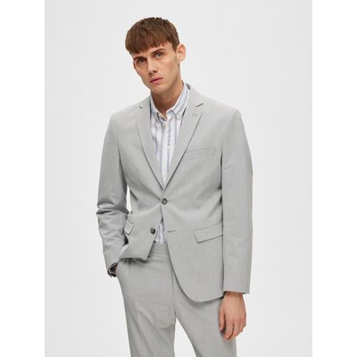 Blazer SELECTED HOMME SELECTED HOMME