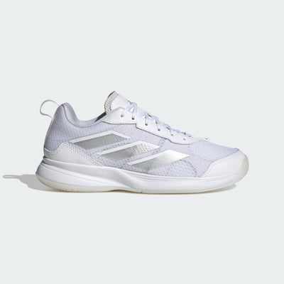 Chaussure De Tennis Basse Avaflash Chaussure De Tennis Basse Avaflash adidas Performance
