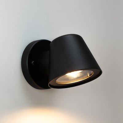 Applique intérieur/extérieur Tobison AM.PM