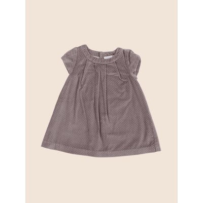Robe - Très bon état JACADI