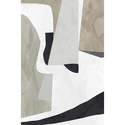 Tableau organique archive HEXOA
