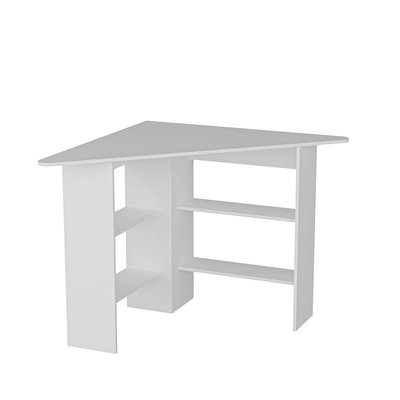 Bureau d'angle Corner TOILINUX