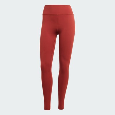 Legging long All Me Essentials adidas Performance