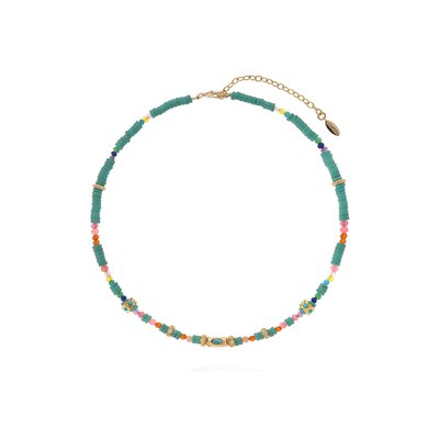 Collier de perles GALILEA HIPANEMA
