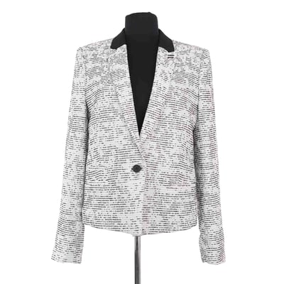 Blazer - Très Bon État THE KOOPLES