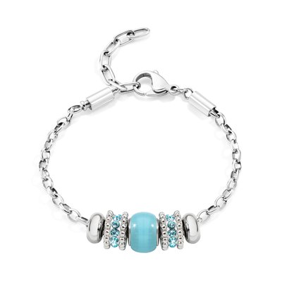 Bracelet DROPS MORELLATO